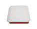 Vzduchový filter KAVO PARTS FAF-10368