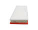 Vzduchový filter KAVO PARTS FAF-10369