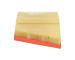 Vzduchový filter KAVO PARTS FAF-10370