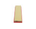 Vzduchový filter KAVO PARTS FAF-10398