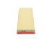 Vzduchový filter KAVO PARTS FAF-10441