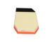 Vzduchový filter KAVO PARTS FAF-10445