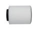 Vzduchový filter KAVO PARTS FAF-10447