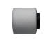 Vzduchový filter KAVO PARTS FAF-10448