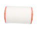 Vzduchový filter KAVO PARTS FAF-10462