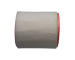 Vzduchový filter KAVO PARTS FAF-10491
