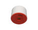 Vzduchový filter KAVO PARTS FAF-10508