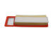 Vzduchový filter KAVO PARTS FAF-10510