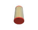 Vzduchový filter KAVO PARTS FAF-10515
