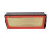 Vzduchový filter KAVO PARTS FAF-10531
