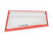 Vzduchový filter KAVO PARTS FAF-10535