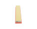 Vzduchový filter KAVO PARTS FAF-10543