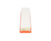 Vzduchový filter KAVO PARTS FAF-10575