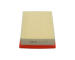 Vzduchový filter KAVO PARTS FAF-10607