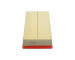 Vzduchový filter KAVO PARTS FAF-10610