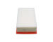 Vzduchový filter KAVO PARTS FAF-10611