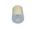 Vzduchový filter KAVO PARTS FAF-10651