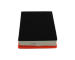 Vzduchový filter KAVO PARTS FAF-10664