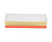 Vzduchový filter KAVO PARTS FAF-10734