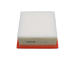 Vzduchový filter KAVO PARTS FAF-10739