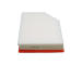 Vzduchový filter KAVO PARTS FAF-10761