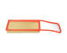 Vzduchový filter KAVO PARTS FAF-10774