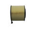 Vzduchový filter KAVO PARTS FAF-10775