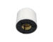 Vzduchový filter KAVO PARTS FAF-10777