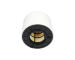Vzduchový filter KAVO PARTS FAF-10778