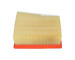 Vzduchový filter KAVO PARTS FAF-10786