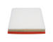 Vzduchový filter KAVO PARTS FAF-10812