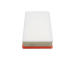 Vzduchový filter KAVO PARTS FAF-10813