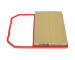 Vzduchový filter KAVO PARTS FAF-10845
