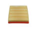 Vzduchový filter KAVO PARTS FAF-10910