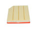Vzduchový filter KAVO PARTS FAF-10913