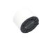 Vzduchový filter KAVO PARTS FAF-10980