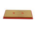 Vzduchový filter KAVO PARTS FAF-11027