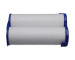 Vzduchový filter KAVO PARTS FAF-11044