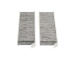 Filter vnútorného priestoru KAVO PARTS FCA-10032C