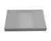 Filter vnútorného priestoru KAVO PARTS FCA-10092