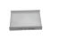 Filter vnútorného priestoru KAVO PARTS FCA-10095