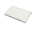Filter vnútorného priestoru KAVO PARTS FCA-10098