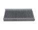 Filter vnútorného priestoru KAVO PARTS FCA-10113C