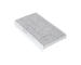 Filter vnútorného priestoru KAVO PARTS FCA-10123C