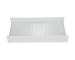 Filter vnútorného priestoru KAVO PARTS FCA-10162
