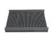 Filter vnútorného priestoru KAVO PARTS FCA-10163C