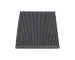 Filter vnútorného priestoru KAVO PARTS FCA-10169C