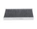 Filter vnútorného priestoru KAVO PARTS FCA-10175C