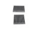 Filter vnútorného priestoru KAVO PARTS FCA-10184C