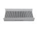 Filter vnútorného priestoru KAVO PARTS FCA-10186C